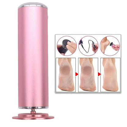 🔥While Supplies Last 40% OFF!🎉 Electric Leg Skin Remover
