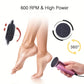 🔥While Supplies Last 40% OFF!🎉 Electric Leg Skin Remover