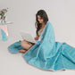 🔥While Supplies Last 40% OFF!🎉 Breathable Printed Washable Summer Cooling Comforter