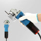 🔥While Supplies Last 40% OFF!🎉 High-Power Handheld Angle Grinder