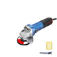 🔥While Supplies Last 40% OFF!🎉 High-Power Handheld Angle Grinder
