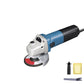🔥While Supplies Last 40% OFF!🎉 High-Power Handheld Angle Grinder