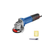 🔥While Supplies Last 40% OFF!🎉 High-Power Handheld Angle Grinder