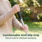 🔥While Supplies Last 40% OFF!🎉 Multi-Purpose Lawn & Carpet Grooming Rake