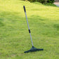 🔥While Supplies Last 40% OFF!🎉 Multi-Purpose Lawn & Carpet Grooming Rake