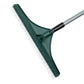 🔥While Supplies Last 40% OFF!🎉 Multi-Purpose Lawn & Carpet Grooming Rake