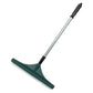 🔥While Supplies Last 40% OFF!🎉 Multi-Purpose Lawn & Carpet Grooming Rake