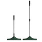 🔥While Supplies Last 40% OFF!🎉 Multi-Purpose Lawn & Carpet Grooming Rake