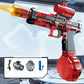 🔥While Supplies Last 40% OFF!🎉 High-Capacity Electric Water Blaster
