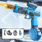 🔥While Supplies Last 40% OFF!🎉 High-Capacity Electric Water Blaster