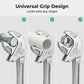 🔥While Supplies Last 40% OFF!🎉 Self-Adjusting Heavy-Duty Multi-Function Wrench
