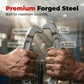 🔥While Supplies Last 40% OFF!🎉 Convertible 2 & 3 Carbon Steel Gear Puller