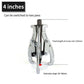 🔥While Supplies Last 40% OFF!🎉 Convertible 2 & 3 Carbon Steel Gear Puller