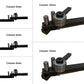🔥While Supplies Last 40% OFF!🎉 Manual Heavy-Duty Rebar Bender for Construction