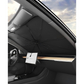 🔥While Supplies Last 40% OFF!🎉Bendable Car Windshield Sunshade Umbrella