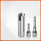 🔥While Supplies Last 40% OFF!🎉 Scissor Jack Drill Adapter Set