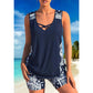 📢📢30% OFF !! ⏰Beachwear Athletic Two-Piece Bathing Suit for Women