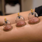 🔥While Supplies Last 40% OFF!🎉 Thickened Vacuum Cupping Set with Suction Pump