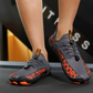 Unisex Lightweight Quick-Dry Sports Shoes 💧 Water-Draining, Breathable Mesh, Dry in Minutes ☀️