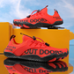 Unisex Lightweight Quick-Dry Sports Shoes 💧 Water-Draining, Breathable Mesh, Dry in Minutes ☀️