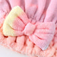 🔥While Supplies Last 40% OFF!🎉 Super Absorbent Hair Towel Wrap