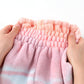 🔥While Supplies Last 40% OFF!🎉 Super Absorbent Hair Towel Wrap