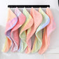 🔥While Supplies Last 40% OFF!🎉 Super Absorbent Hair Towel Wrap
