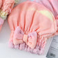 🔥While Supplies Last 40% OFF!🎉 Super Absorbent Hair Towel Wrap