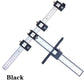 🔥While Supplies Last 40% OFF!🎉 Adjustable Cabinet Hardware Jig for Woodworking
