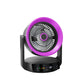 🔥While Supplies Last 40% OFF!🎉 Quiet Desktop Fan with Smart LED Display