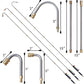 🔥While Supplies Last 40% OFF!🎉 4000 PSI High-Pressure Cleaning Wand Set