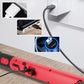 🔥While Supplies Last 40% OFF!🎉 Multi-Function LED Handheld Work Light