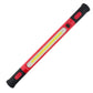 🔥While Supplies Last 40% OFF!🎉 Multi-Function LED Handheld Work Light