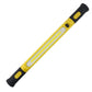 🔥While Supplies Last 40% OFF!🎉 Multi-Function LED Handheld Work Light
