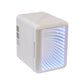🔥While Supplies Last 40% OFF!🎉 Small Refrigerator With Dimmable LED Light