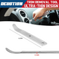 🔥While Supplies Last 40% OFF!🎉 Metal Trim Removal Pry Tool for Car