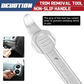 🔥While Supplies Last 40% OFF!🎉 Metal Trim Removal Pry Tool for Car