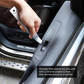 🔥While Supplies Last 40% OFF!🎉 Metal Trim Removal Pry Tool for Car
