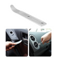 🔥While Supplies Last 40% OFF!🎉 Metal Trim Removal Pry Tool for Car