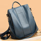 🥳2026 HOT SALE🥳 Ladies' Stylish Large Capacity Backpack & ✈️ Free delivery