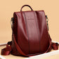 🥳2026 HOT SALE🥳 Ladies' Stylish Large Capacity Backpack & ✈️ Free delivery