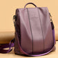 🥳2026 HOT SALE🥳 Ladies' Stylish Large Capacity Backpack & ✈️ Free delivery