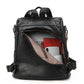 🥳2026 HOT SALE🥳 Ladies' Stylish Large Capacity Backpack & ✈️ Free delivery