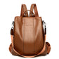 🥳2026 HOT SALE🥳 Ladies' Stylish Large Capacity Backpack & ✈️ Free delivery