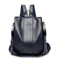 🥳2026 HOT SALE🥳 Ladies' Stylish Large Capacity Backpack & ✈️ Free delivery