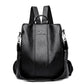 🥳2026 HOT SALE🥳 Ladies' Stylish Large Capacity Backpack & ✈️ Free delivery