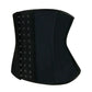 📢📢50% OFF !! ⏰✨Women's Black Corset