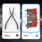 🔥While Supplies Last 40% OFF!🎉 Multifunctional Auto Repair Tool Set