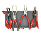 🔥While Supplies Last 40% OFF!🎉 Multifunctional Auto Repair Tool Set