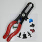 🔥While Supplies Last 40% OFF!🎉 Multifunctional Auto Repair Tool Set